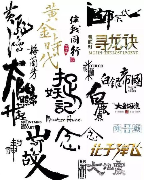 高野山大学学士毕业证